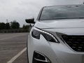 标致5008 图片