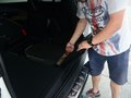 标致5008 图片