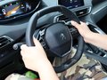 标致5008 图片