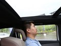 标致5008 图片