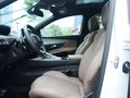 标致5008 图片