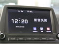 悦动 图片