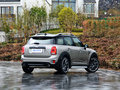 MINI COUNTRYMAN 圖片