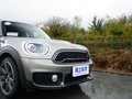 MINI COUNTRYMAN 图片