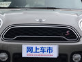 MINI COUNTRYMAN 图片