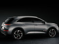 DS 7(海外) 圖片