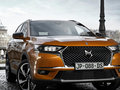 DS 7(海外) 圖片