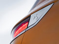 DS 7(海外) 圖片