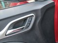 MG ZS 图片