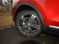 MG ZS 图片
