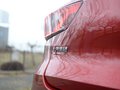MG ZS 图片