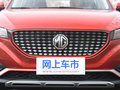 MG ZS 图片