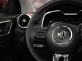 MG ZS 图片
