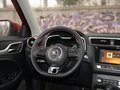 MG ZS 图片