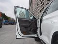 柯迪亚克 图片