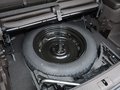 柯迪亞克 圖片