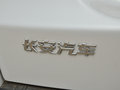 长安CS75 图片