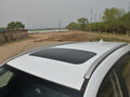 长安CS75 图片