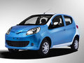 华泰EV160B 图片