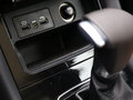宝沃BX5 图片