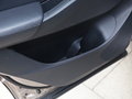 宝沃BX5 图片