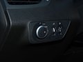 宝沃BX5 图片
