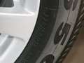 別克GL8 圖片