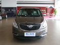 別克GL8 圖片