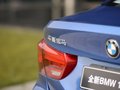 宝马1系 图片