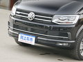 迈特威 图片