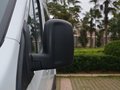 星銳 圖片
