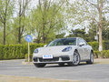 Panamera 图片