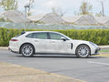 Panamera 图片