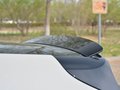 Panamera 图片