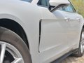 Panamera 图片