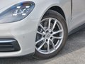 Panamera 图片