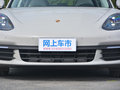 Panamera 图片