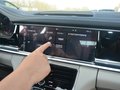 Panamera 图片