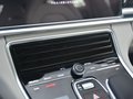 Panamera 图片
