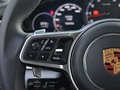 Panamera 图片