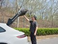 Panamera 图片