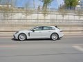 Panamera 图片