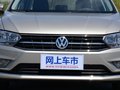 宝来 图片