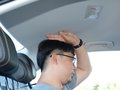 宝来 图片