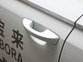 宝来 图片
