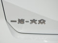 宝来 图片