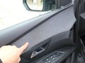 标致5008(进口) 图片