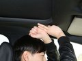 标致5008(进口) 图片