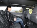 标致5008(进口) 图片