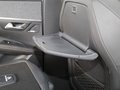 标致5008(进口) 图片
